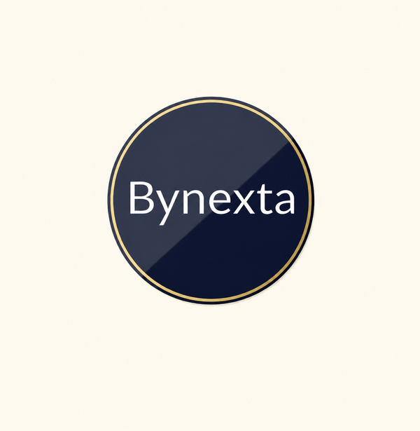 Bynexta 
